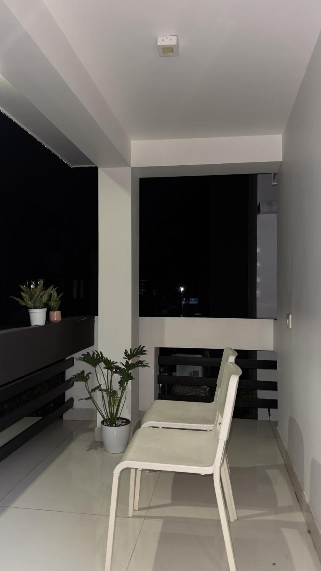 Alchemist Villa-Kazhakootam Thiruvananthapuram Exteriér fotografie
