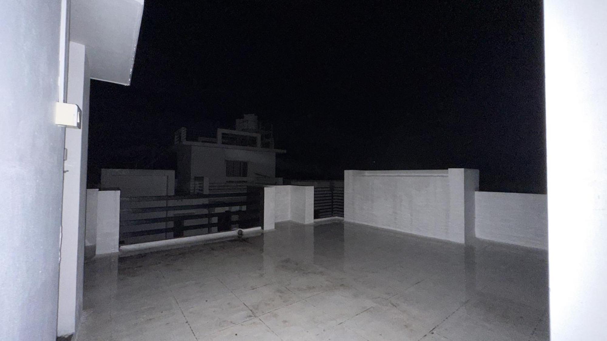 Alchemist Villa-Kazhakootam Thiruvananthapuram Exteriér fotografie